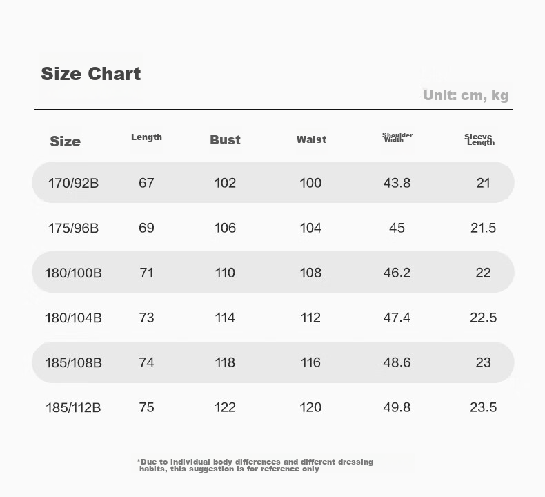 Hodo [Cool Wind Quick-Dry] Men's Polo Shirt, 5A Grade Antibacterial And Mite-Resistant, Contrasting Color Rib Collar Short-Sleeve Men's Polo Shirt 13