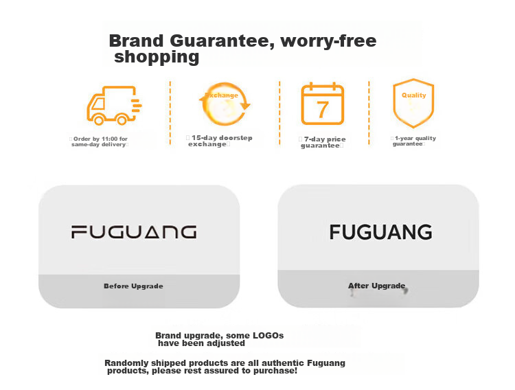 Fuguang Insulated Mug, 316 Stainless Steel, for Men And Women, Business Water Bottle, Student Cup, Tea Infuser, Cold-Keeping Cup, Birthday Gift 1