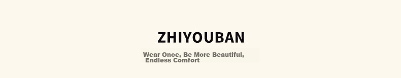 Zhiyouban Adult Dance Tights for Women, Nine-Point Pants, Ballet Modern Dance Thigh-High Stockings, Chinese Dance Black Tight-Fitting Practice Pants 1