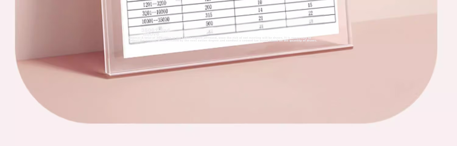 Keep Waist Support Belt for Herniated Disc, Lumbar Support, Post-Surgery Rehabilitation, Lumbar Muscle Strain, Prolonged Sitting, Training Brace, Pink, M 15
