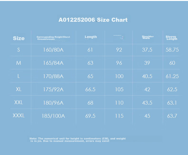 CAMEL Xiaoguangxin Sun Protection Jacket for Men, Outdoor Sun-Blocking Hooded Cool Fashion Casual Sun Protection Coat A012252006A 14