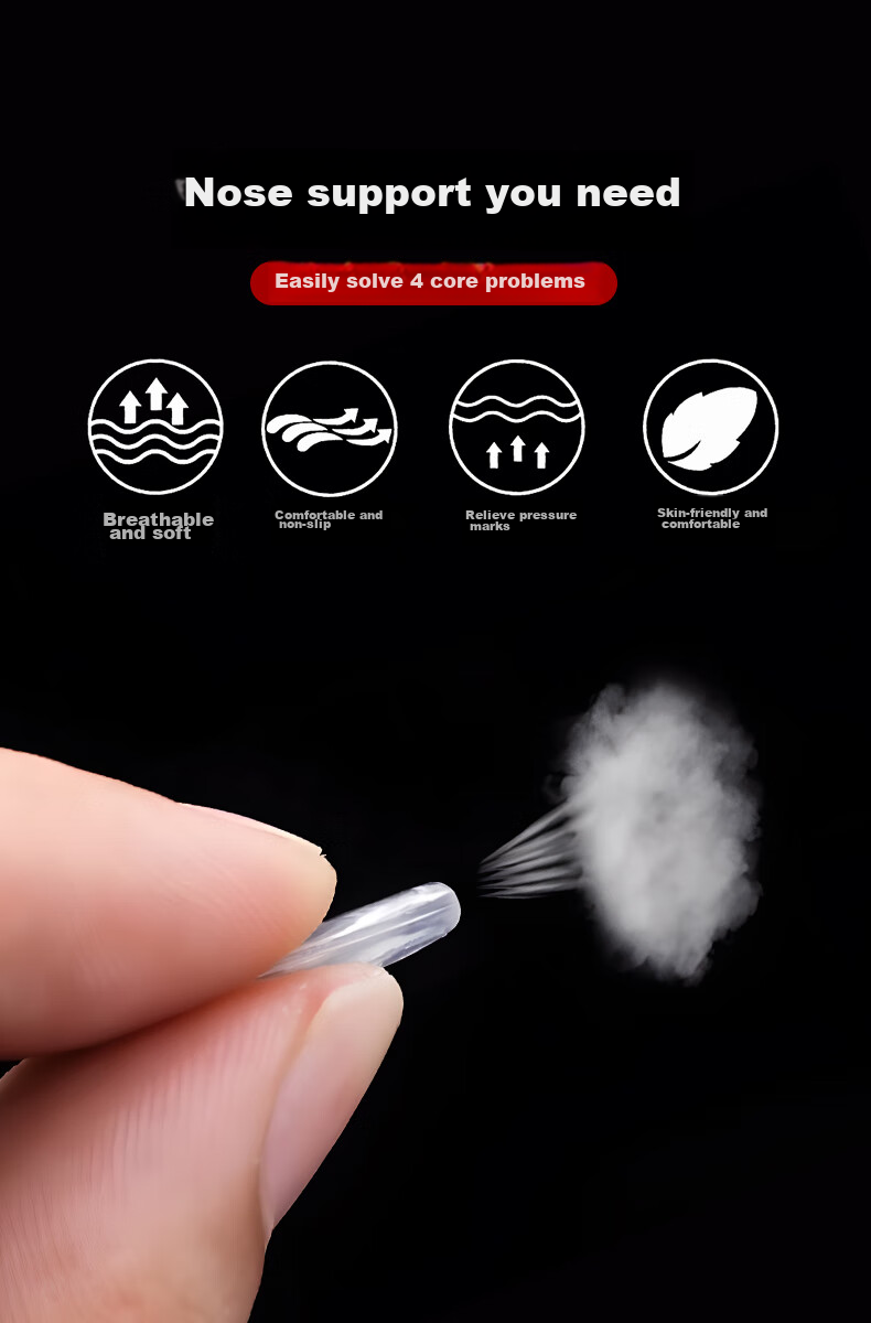 Jingbang High-Quality Ultra-Fine Fiber Cleaning Cloth for Glasses, Camera Lenses, And Phones, Removes Dirt And Cleans Surfaces 11