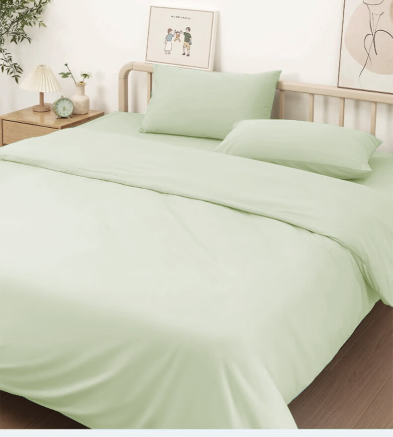 JAJALIN Disposable Pillowcases Travel Pillow Covers Double Train Sleeper Single Hotel Bedding Pillowcase 6-Pack 9