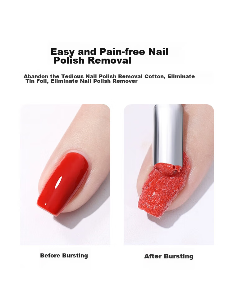 Meifuyu Nail Drill, Electric Nail Grinder, Nail Removal Tool, Nail File, Nail Polish Remover, Cuticle Remover, MF8694 8