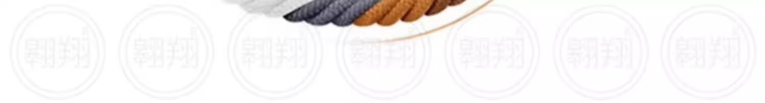 CHENSONG Compatible with HONOR Watch 5 Strap, Braided Style with Folding Clasp, Nylon Loop Wristband, Black Chocolate 9