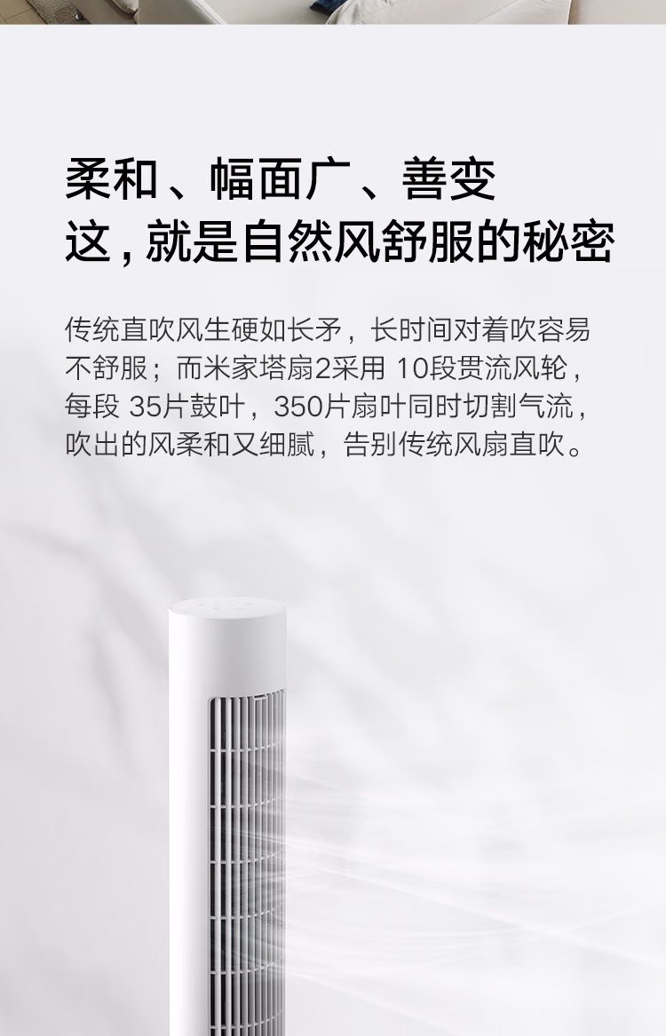 1fa8b6b7ef80eeeb.jpg.avif (750×1167)