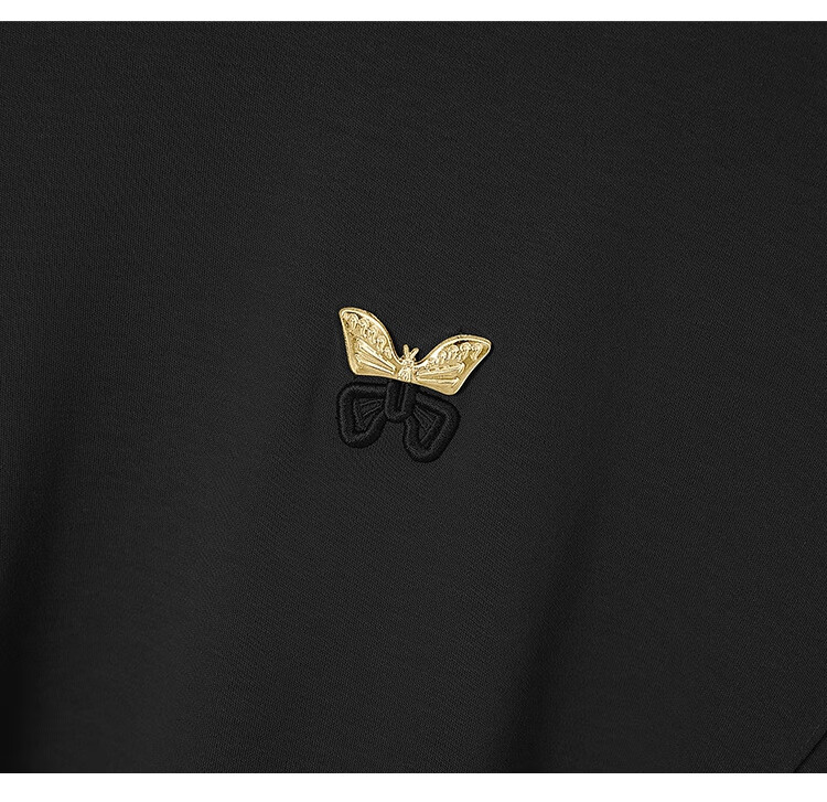 Tachi Simple Base Shirt, 2026 Spring New Women's Clothing, Pleated Waist-Cinching Slimming Round Neck Top 15