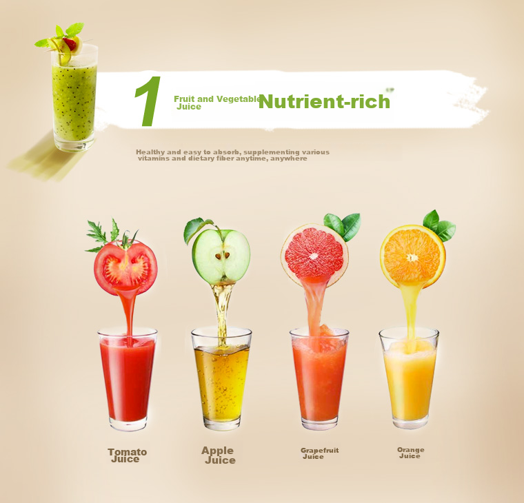 BRAUN Baby Food Processor MQ3035, Handheld Blender, Home Use Baby Food Maker, Multifunctional Mixing Stick 3