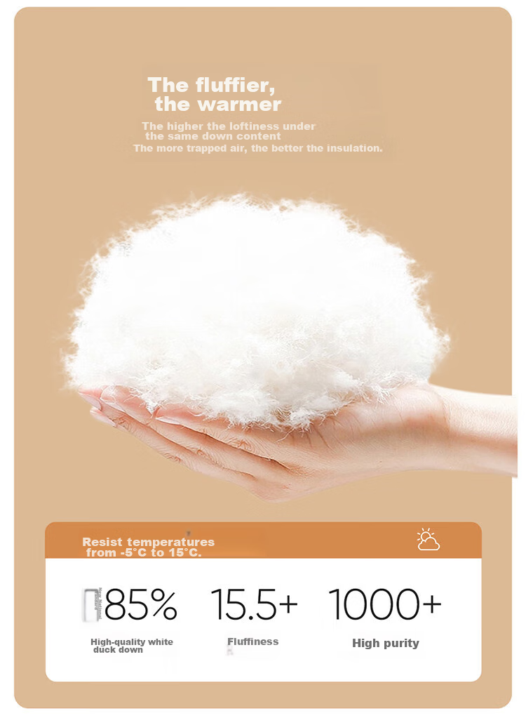 Jeanswest down Jacket for Women, Spring And Autumn Lightweight Down Coat, Short White Duck Down, Lightweight And Thin Outerwear, Women's Style in Bright Red, XL Size 5