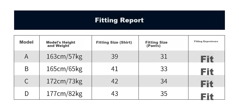 OUDING First-Class Black Diamond Dress Pants for Men, Easy-Care, High-Elasticity, Wrinkle-Resistant, Business Casual Trousers, Black Diamond, Size 38 8