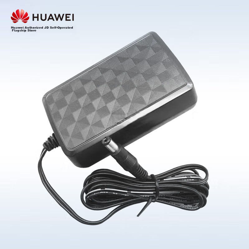 HUAWEI Wir-01273916