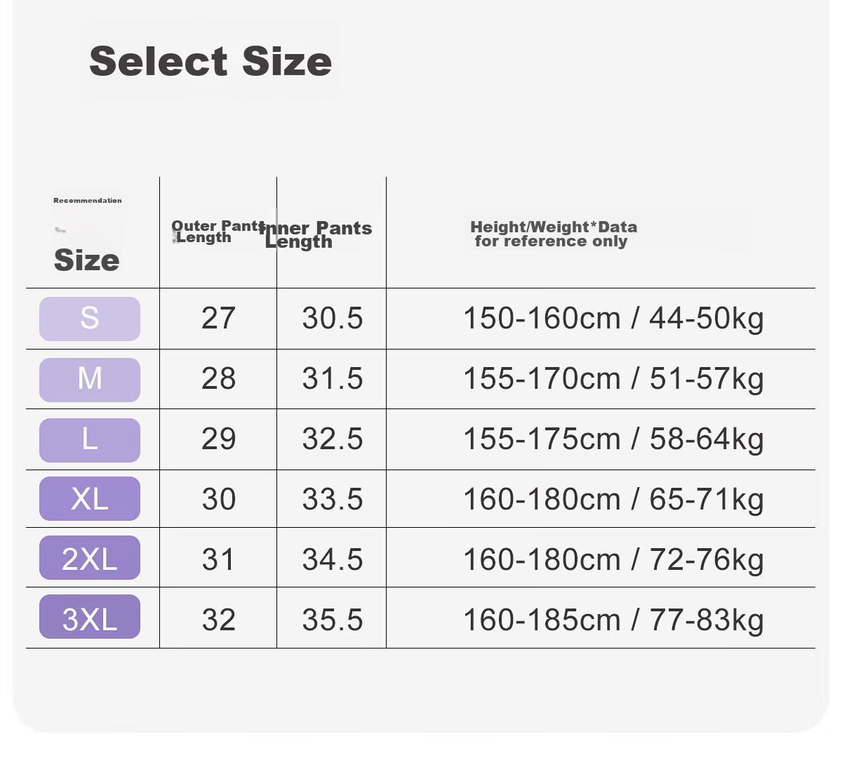 361° Women's Sports Fitness Yoga Shorts, Summer Lightweight, Faux Two-Piece, Breathable, Outdoor Cycling Running Shorts 27