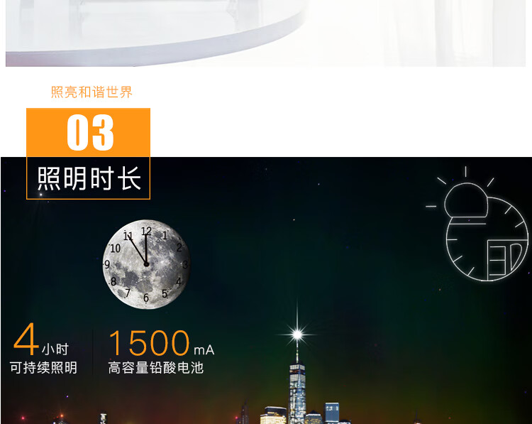 康铭7718详情页_07.jpg