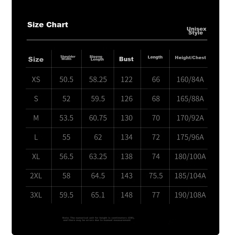 CAMEL Outdoor down Jacket, Autumn And Winter New Style for Men And Women, Windproof, Water-Repellent, Cold-Resistant, Warm, High-Fill Power Puffer Jacket, XS 16