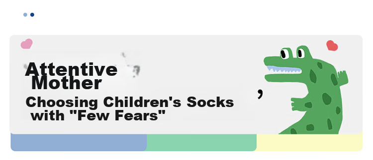 Bingxuemumian Children's Socks for Boys, Mid-Calf Cotton Socks for Autumn And Winter, 6 Pairs, for Small to Big Kids, Boys' Casual Short Socks for Spring And Fall, All Seasons 4