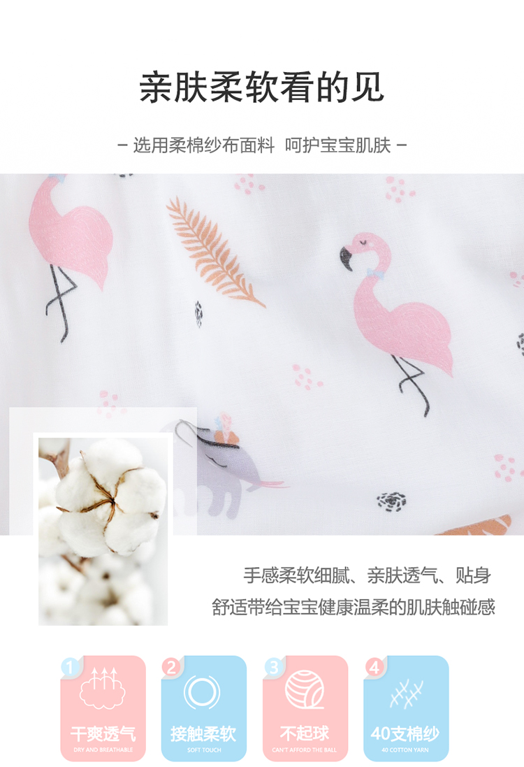 未标题-1_10.jpg