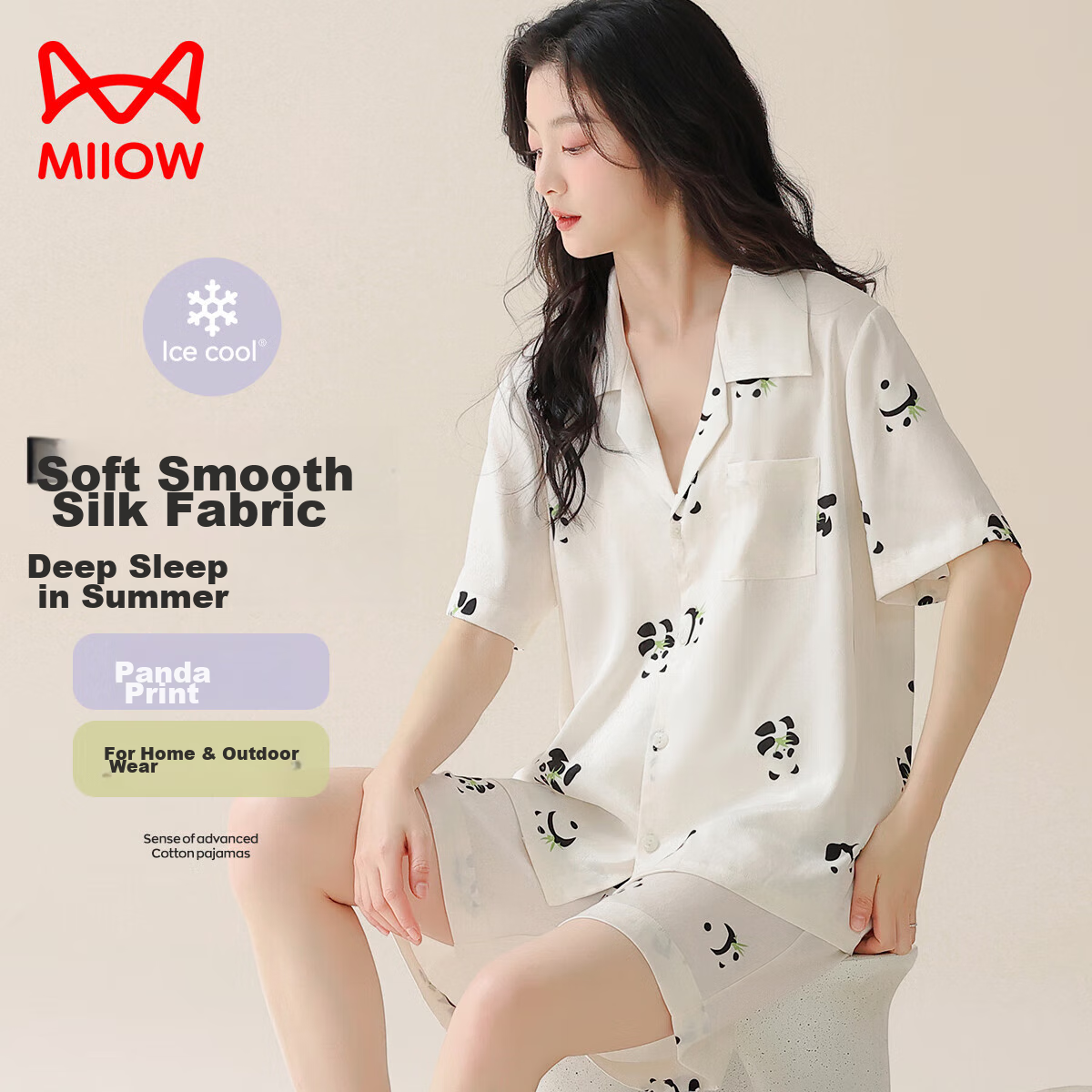 MiiOW [Fau-0125684