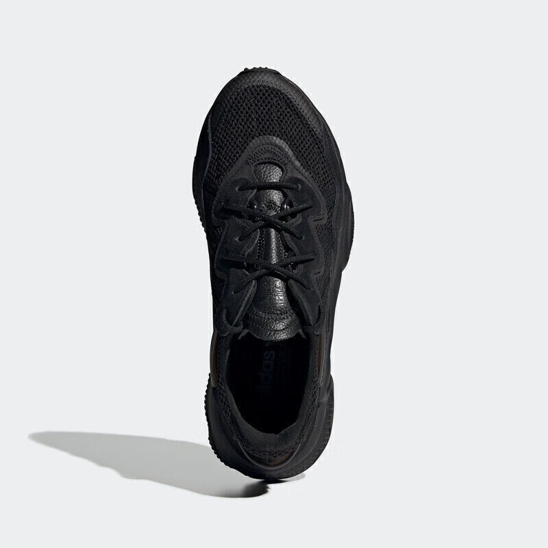 Adidas Originals OZWEEGO Unisex Casual Shoes EE6999 Size 44 3