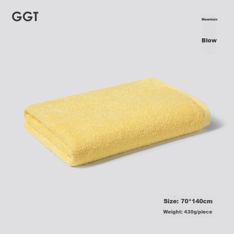 GGT Japane-01284064