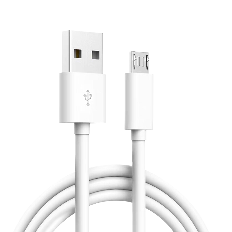 Trendsetter Xiaomi Xiaobai 360 Huawei Yingshi Hikvision Dahua Camera Power Extension Cable, 5 Meters Extended Android Data Cable, Smart Surveillance Power Cord, Extra Long