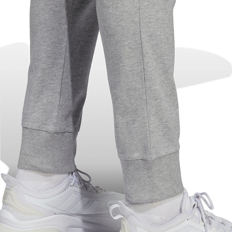 Adidas Men's Sportswear Series, M SL SJ TC PT Athletic Pants, IC9417, A/M Size 14