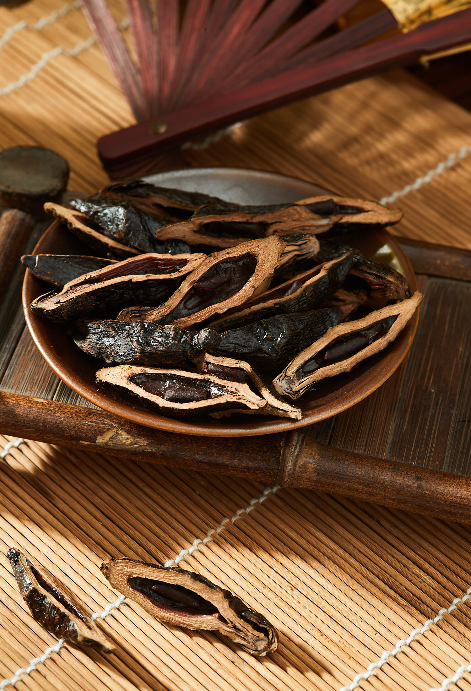 青果精制槟榔伴侣槟榔 黄色包装青果槟榔10包【图片 价格 品牌 报价】