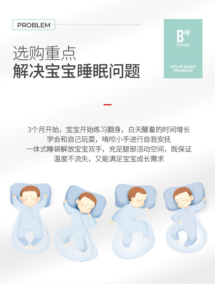 树叶_02.jpg