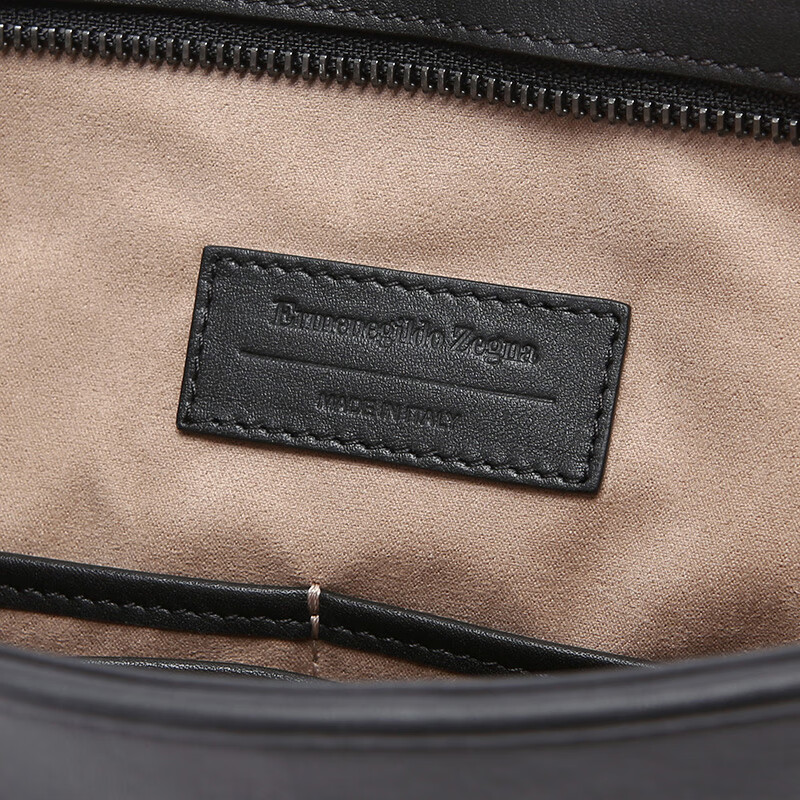 Купить копии сумок-Ermenegildo Zegna Дженья Сумочк