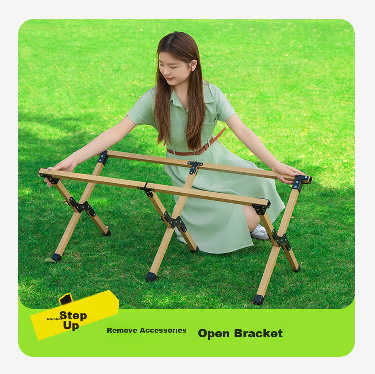 TAN XIAN ZHE Outdoor Folding Chair, Kimit Chair, Portable Ultra-Light Camping Picnic Chair for Home Use And Fishing 16