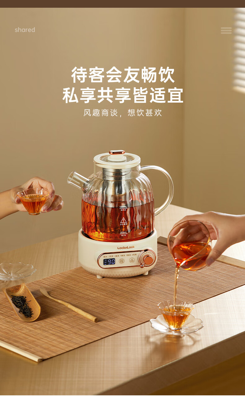 详情图.png