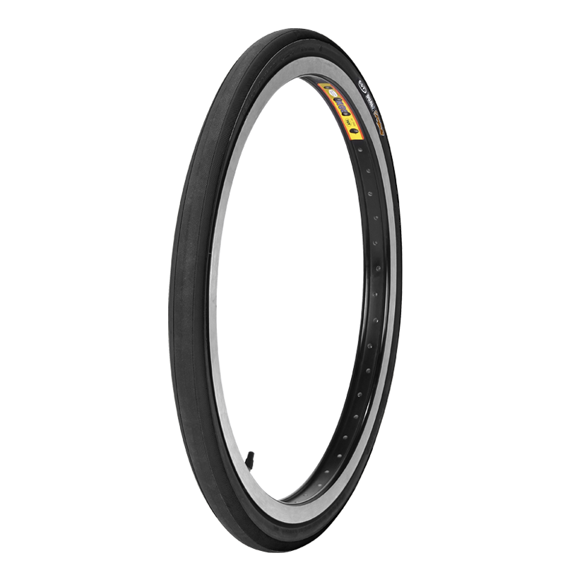 Zhengxin Bicycle Tire, 20X1*1/8, C1288 Speedway, Lightweight Urban Folding Bike Tire