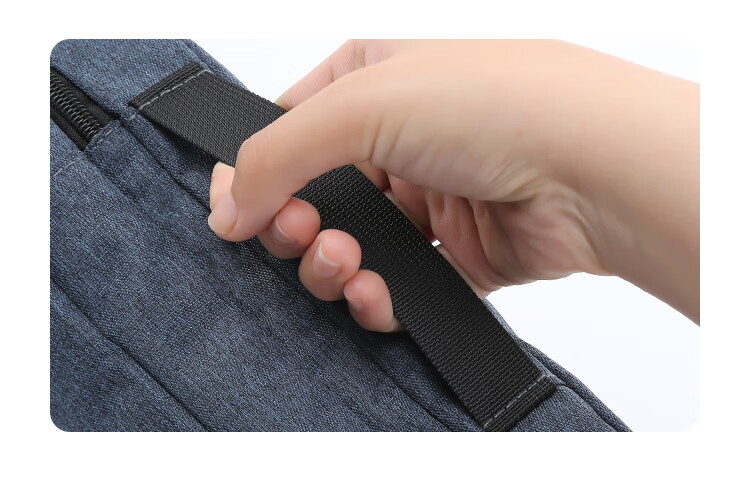 Lehuolvxing Passport Holder, Protective Case for ID Cards, Storage Pouch, Anti-Theft Card Wallet, Coin Purse, Travel Ticket Holder, Essential for Men Going Abroad 11