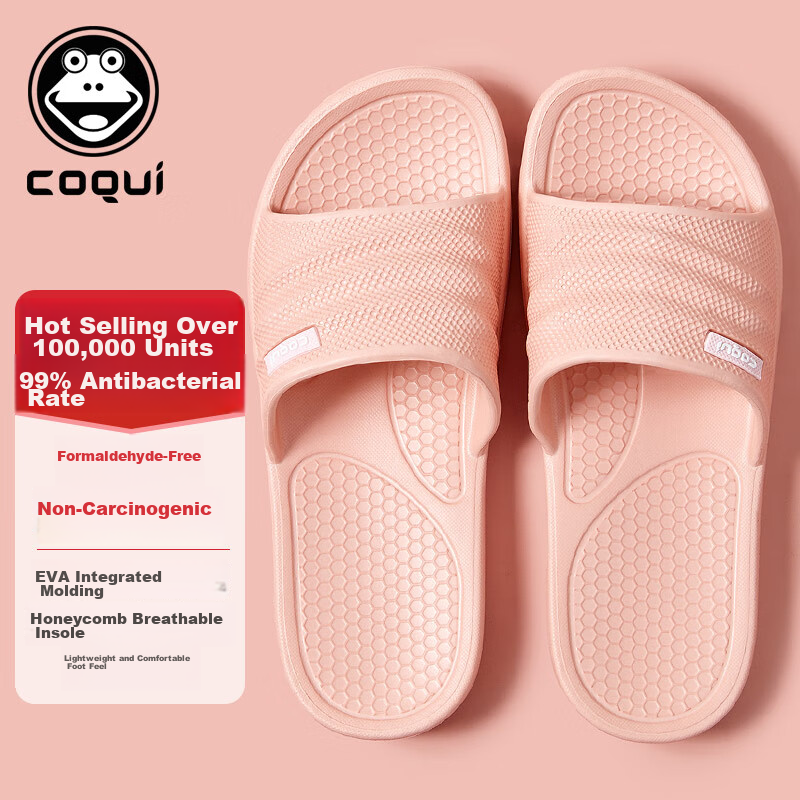 Coqui Slip-01205609