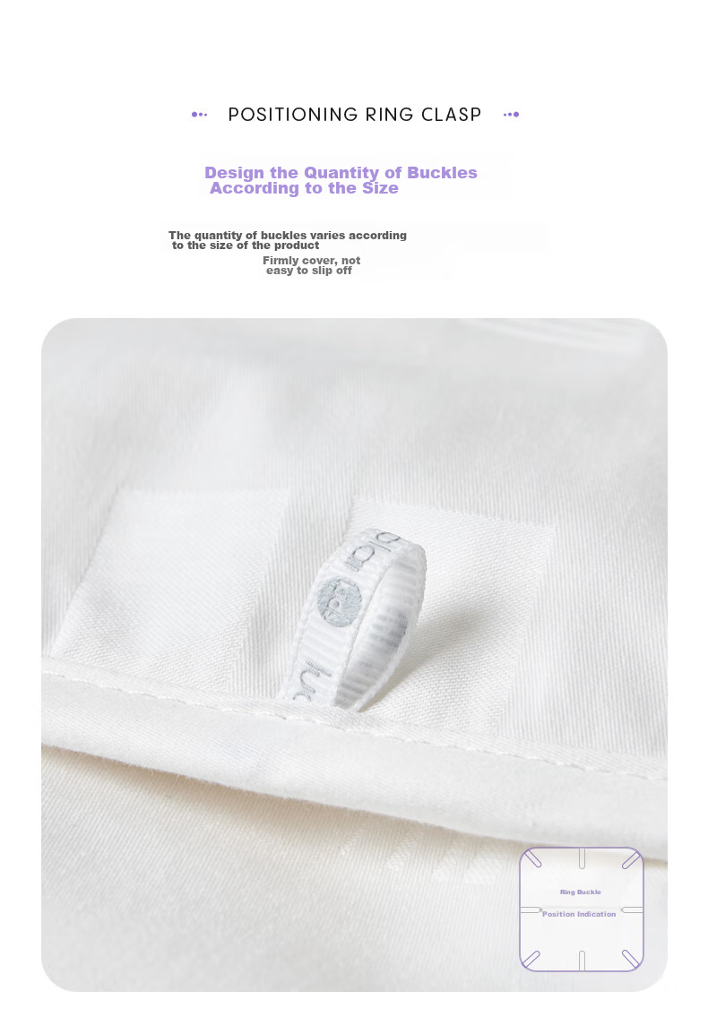 Luolaikids Silk Quilt, Maternal And Infant Class A Pure Cotton Silk Double-Sided Comforter, Kindergarten Single Bed Quilt Insert 150*215 15