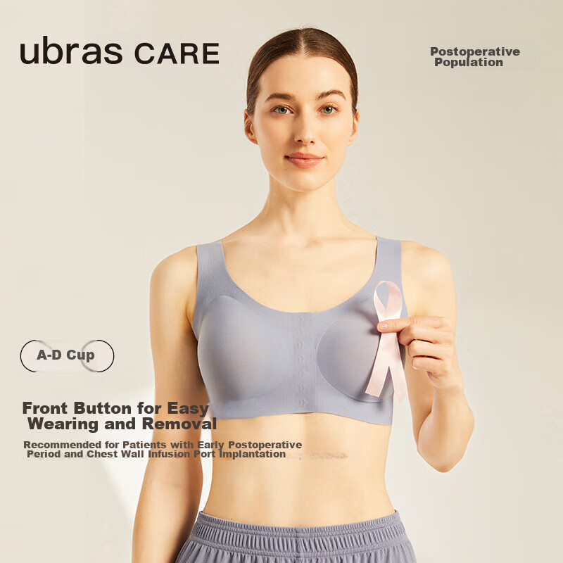 Ubras CARE-0118297