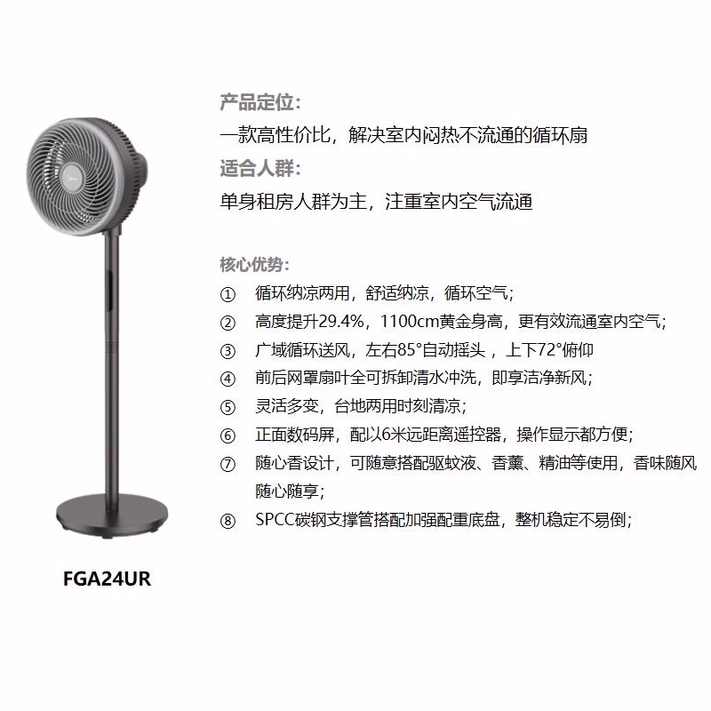 详情图.png