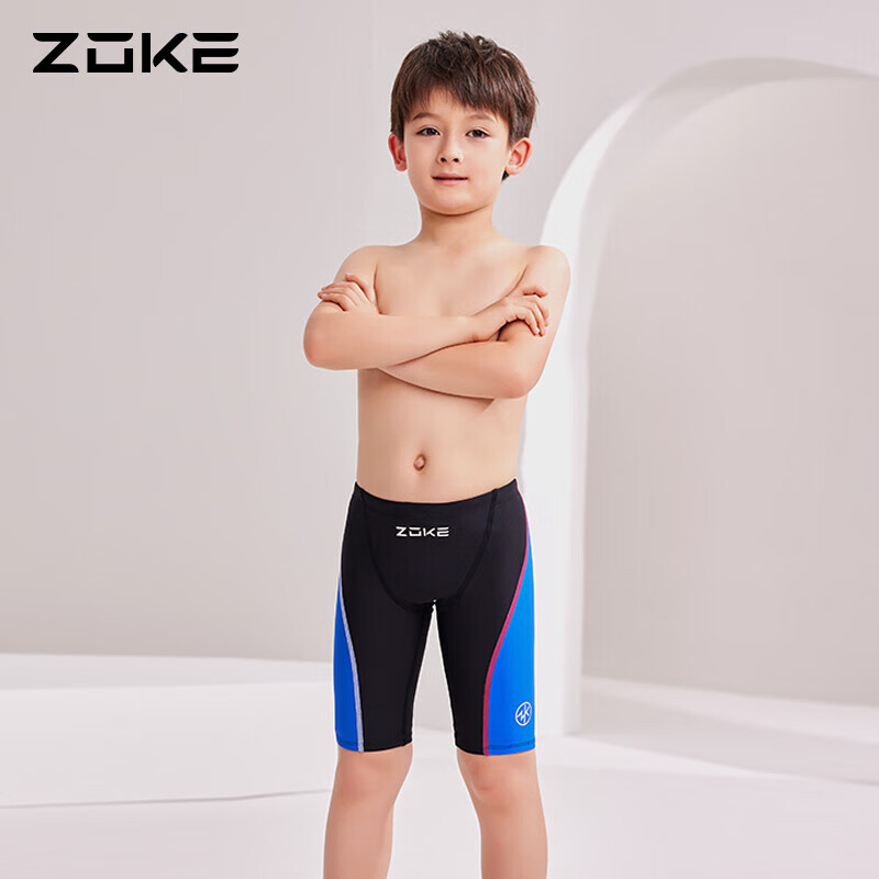 ZOKE Child-01309689