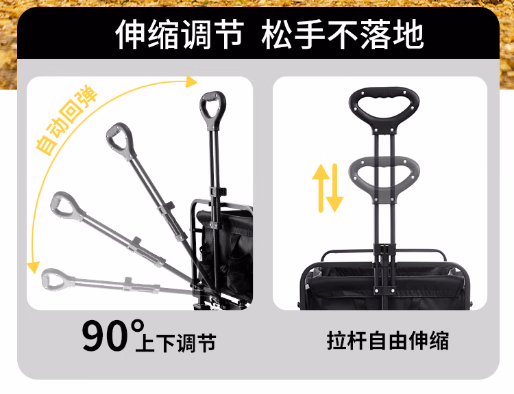 详情图.png