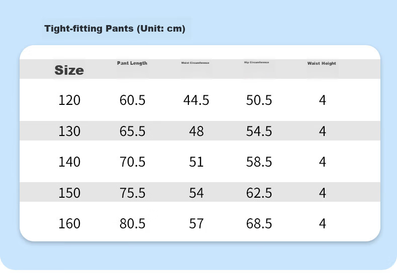 Li-Ning Children's Compression Training Suit, Quick-Dry, for Ages 6-12, Autumn And Winter Sports Set, Breathable Basketball Base Layer, Football, Badminton Uniform 22