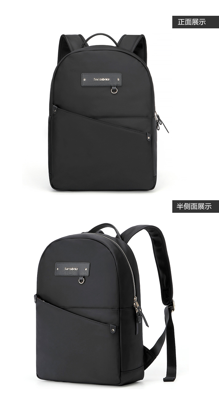 BY9X08002-黑色_17.jpg