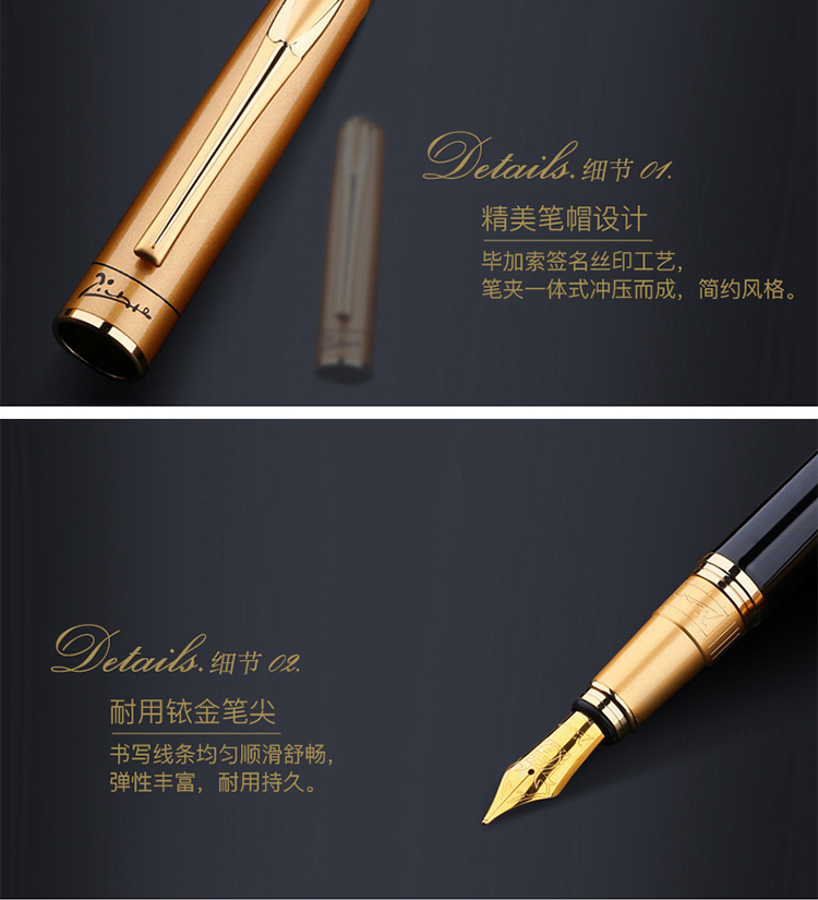 906雾金_06.jpg