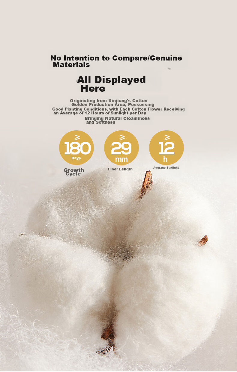 Hengyuanxiang Pure Cotton Gauze Towel Blanket, Air Conditioning Quilt, Nap Sofa Throw, Office Shawl, 100*150cm 7
