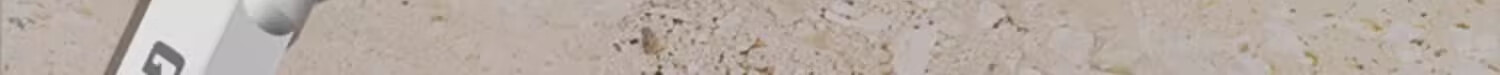 GREENER Eccentric Drill Bit, Angled Bit, Extra-Hard Ceramic Tile Drilling, Concrete Glass Cement Wall, Hand Drill, 6/8/10/12mm 11