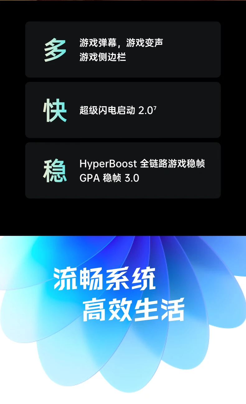OPPO K10x Extreme Night 8GB+128GB 67W Super Flash Charge 5000mAh Long Battery Life 120Hz High Frame Screen 64MP Triple Camera Qualcomm Snapdragon 695 Camera 5G Phone OPPO K10x Extreme Night 8GB+128GB 67W Super Flash Charge 5000mAh Long Battery Life 120Hz High Frame Screen 64MP Triple Camera Qualcomm Snapdragon 695 Camera 5G Phone