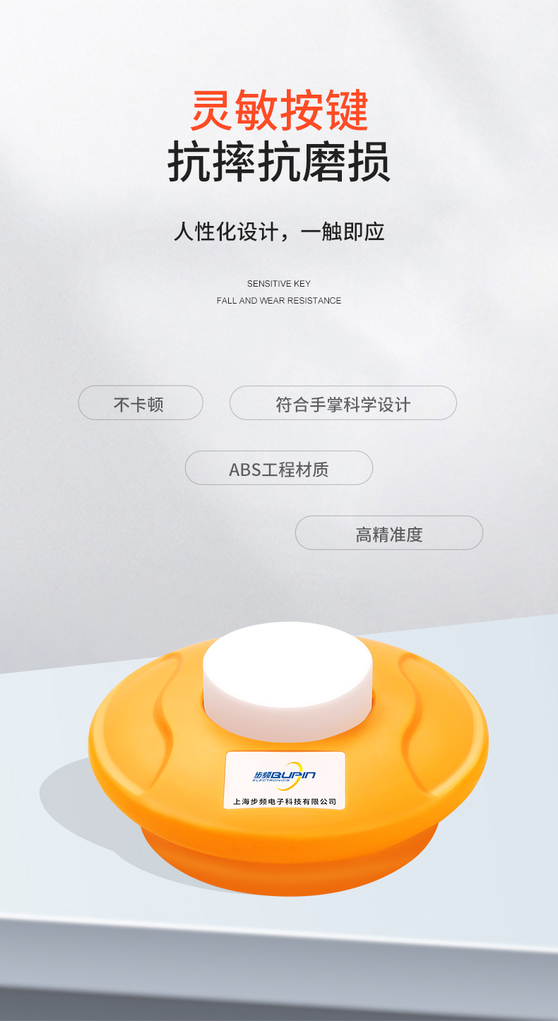 c12503bf92c36243.jpg (790×1446)
