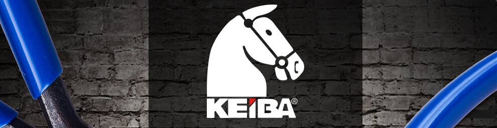 KEIBA Japanese Imported Model Plastic Water Pipe Pliers, Diagonal Cutting Pliers, Side-Cutting Pliers, PL-717 1
