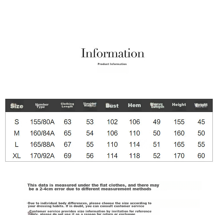 Dme [Stylish Intellectual] Spring And Autumn Free Simple Striped Patchwork Shirt, Comfortable Cotton-Blend Slimming Blouse 10