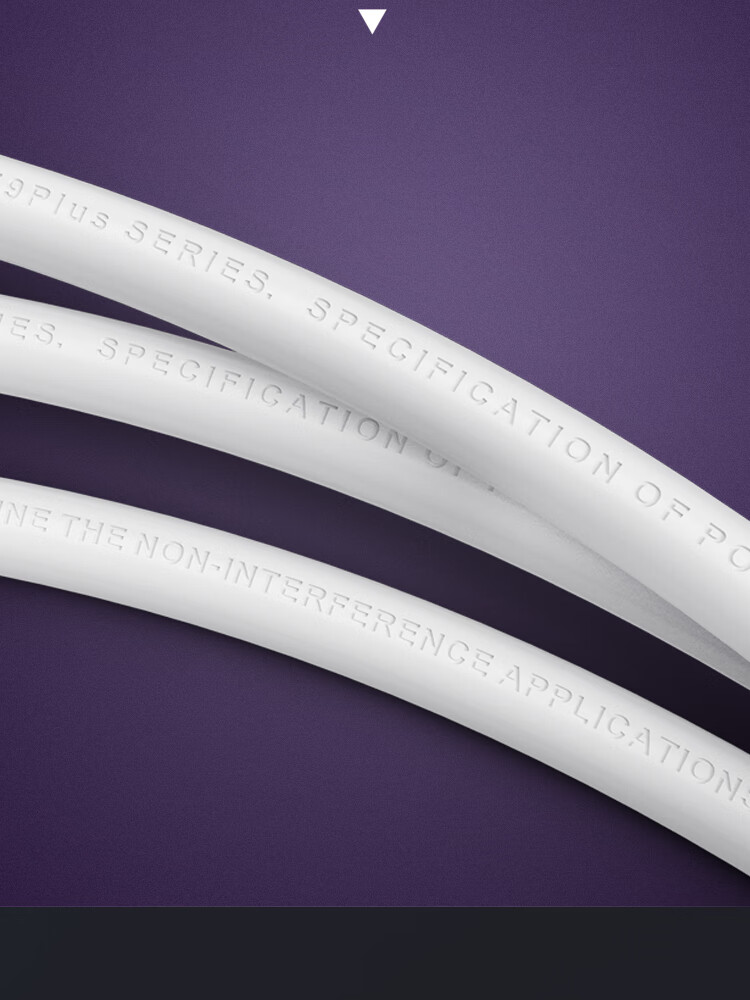 ESCASE Type-C Data Cable, Fast Charging Cord, 100W Fast Charge, PD Fast Charge, 5A, 2 Meters, E Chip, Student Party, Car Use, Business Trip, Multi-Device, CC-100 TPE Material 14