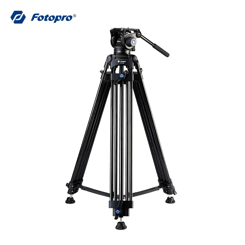 Fotopro FV-0157530
