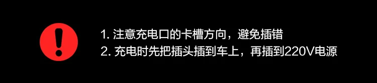 Ninebot No. 9 children's L8 white smart two-wheel No. 9 electric car somatosensory balance car electric adult leg-controlled car parallel car Ninebot No. 9 children's L8 white smart two-wheel No. 9 electric car somatosensory balance car electric adult leg-controlled car parallel car
